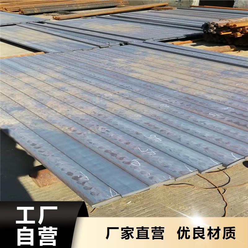 球墨鑄鐵型材排水球墨鑄鐵管按需定制真材實(shí)料