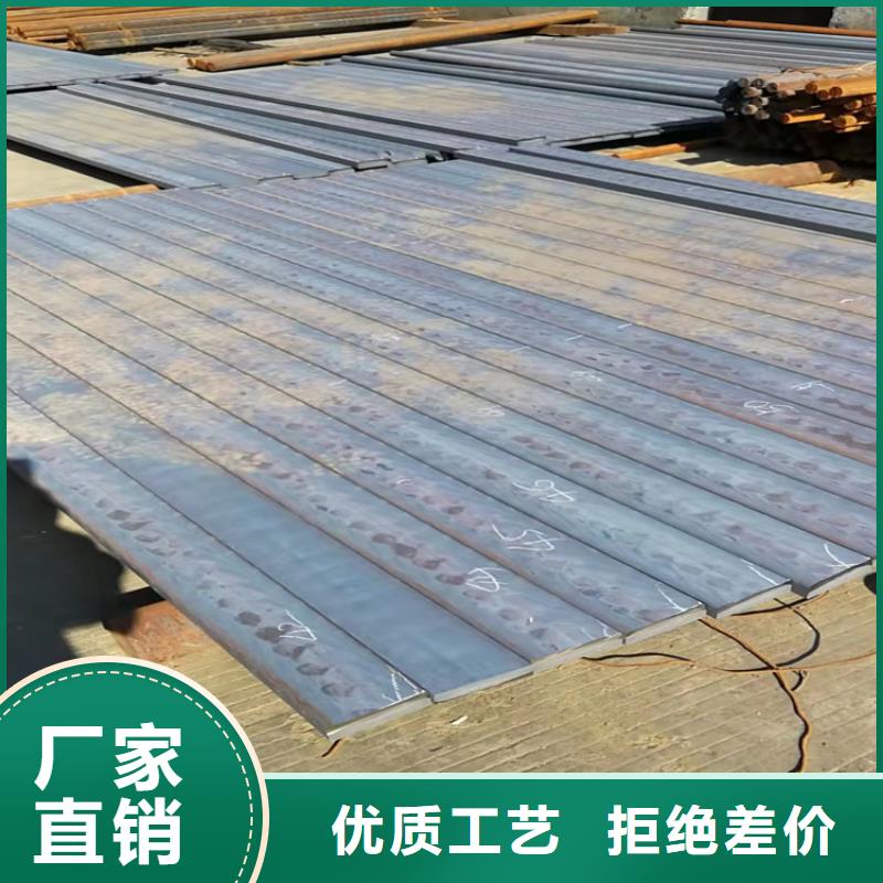 球墨鑄鐵型材柔性球墨鑄鐵管自有生產(chǎn)工廠