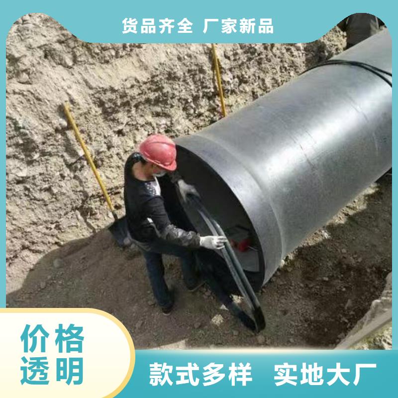 球墨铸铁型材_球墨铸铁棒多种规格供您选择