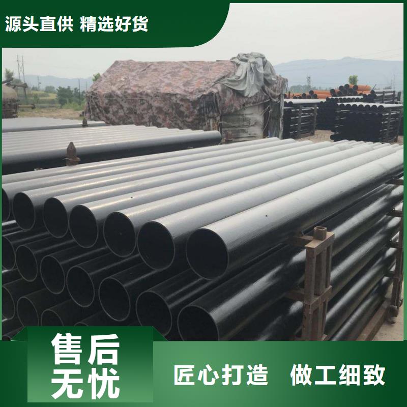 球墨鑄鐵型材球墨鑄鐵棒廠家直銷大量現(xiàn)貨
