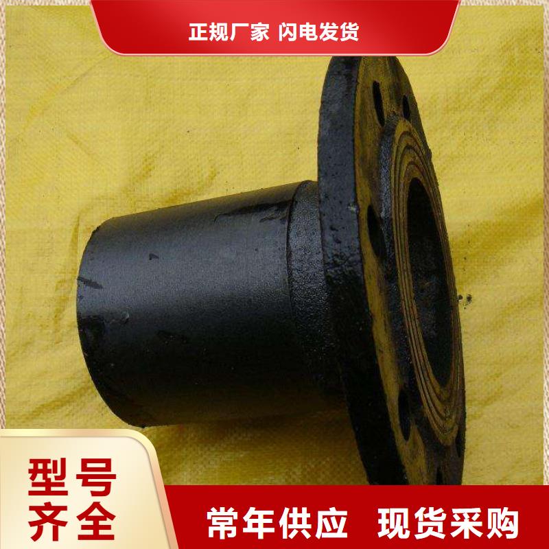 球墨鑄鐵型材,球墨鑄鐵棒多種工藝