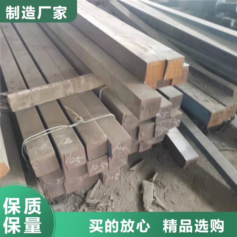 球墨鑄鐵型材球墨鑄鐵棒的簡單介紹