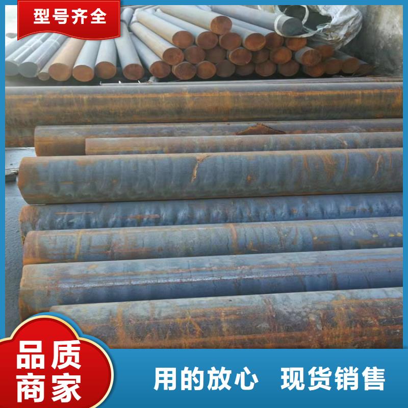 【球墨鑄鐵型材球墨鑄鐵棒精心選材】
