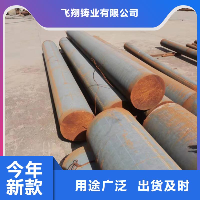 球墨鑄鐵型材柔性球墨鑄鐵管自有生產(chǎn)工廠