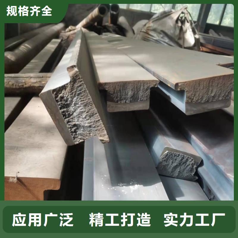 球墨鑄鐵型材_球墨鑄鐵溝蓋板用品質說話