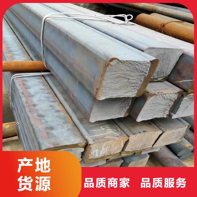 球墨铸铁型材井盖篦子您身边的厂家