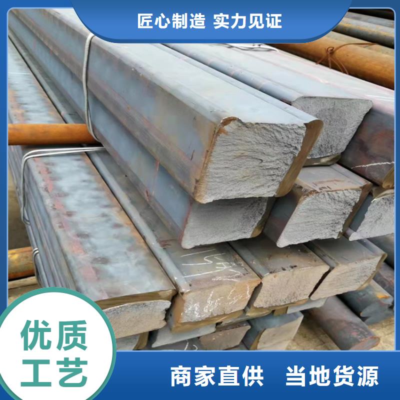 球墨鑄鐵型材球墨鑄鐵棒一站式采購方便省心