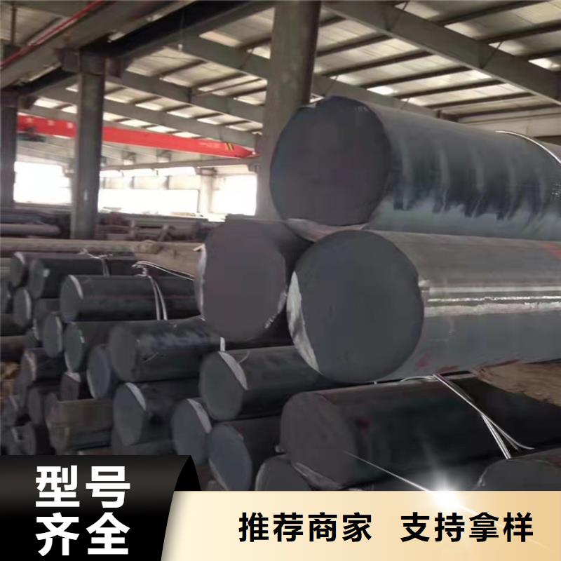 球墨鑄鐵型材球墨鑄鐵溝蓋板設(shè)計(jì)合理