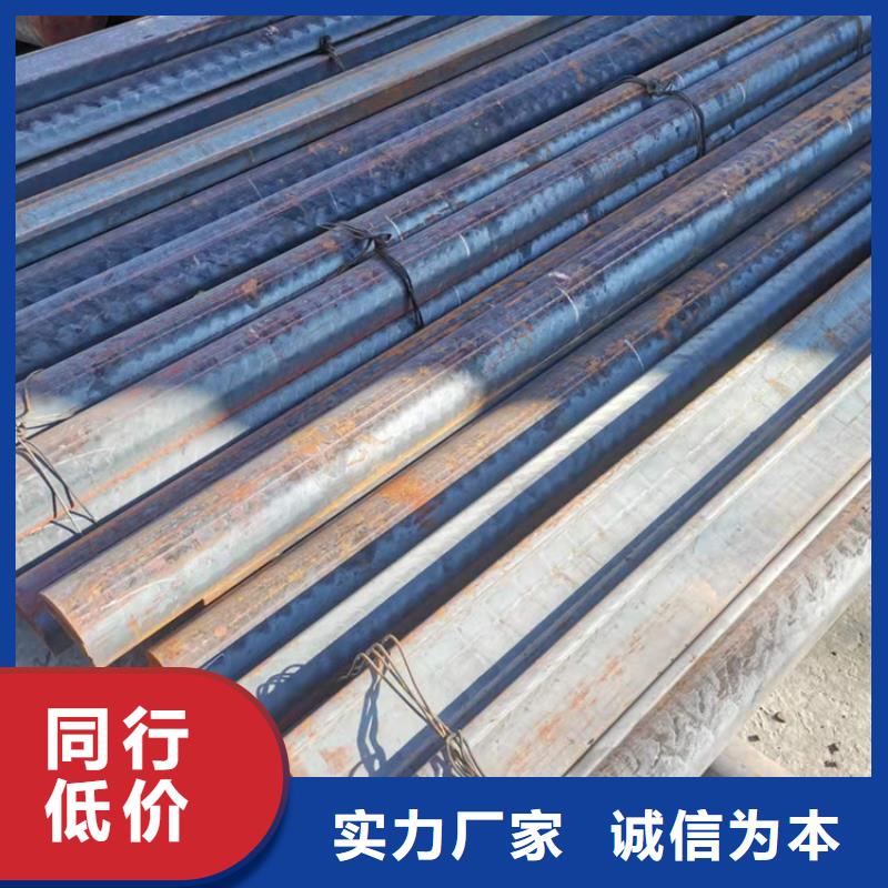 球墨铸铁型材球墨管厂家实力大厂家