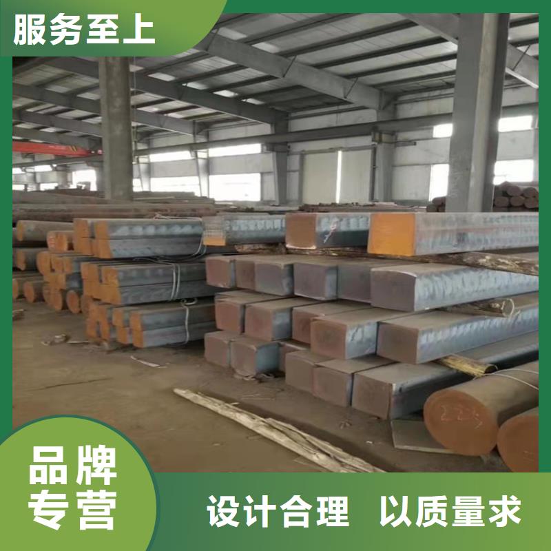 球墨鑄鐵型材球墨鑄鐵溝蓋板設(shè)計(jì)合理