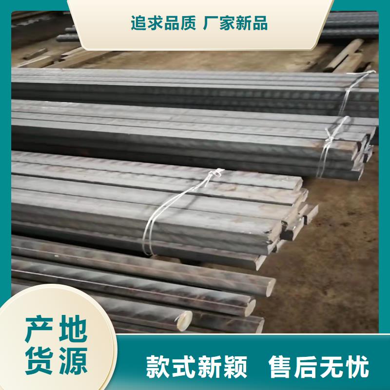 【球墨铸铁型材】 球墨铸铁井盖产品性能
