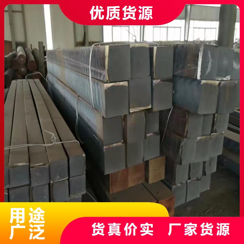 球墨铸铁型材球墨铸铁棒支持批发零售
