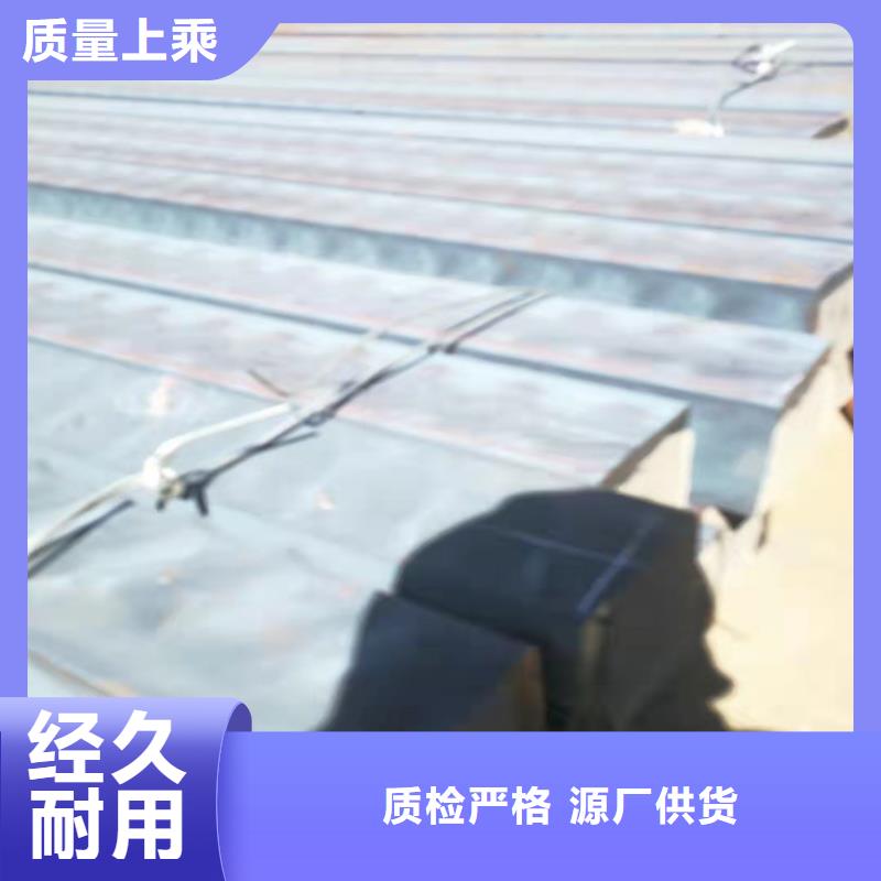球墨鑄鐵型材球墨鑄鐵棒精工制作