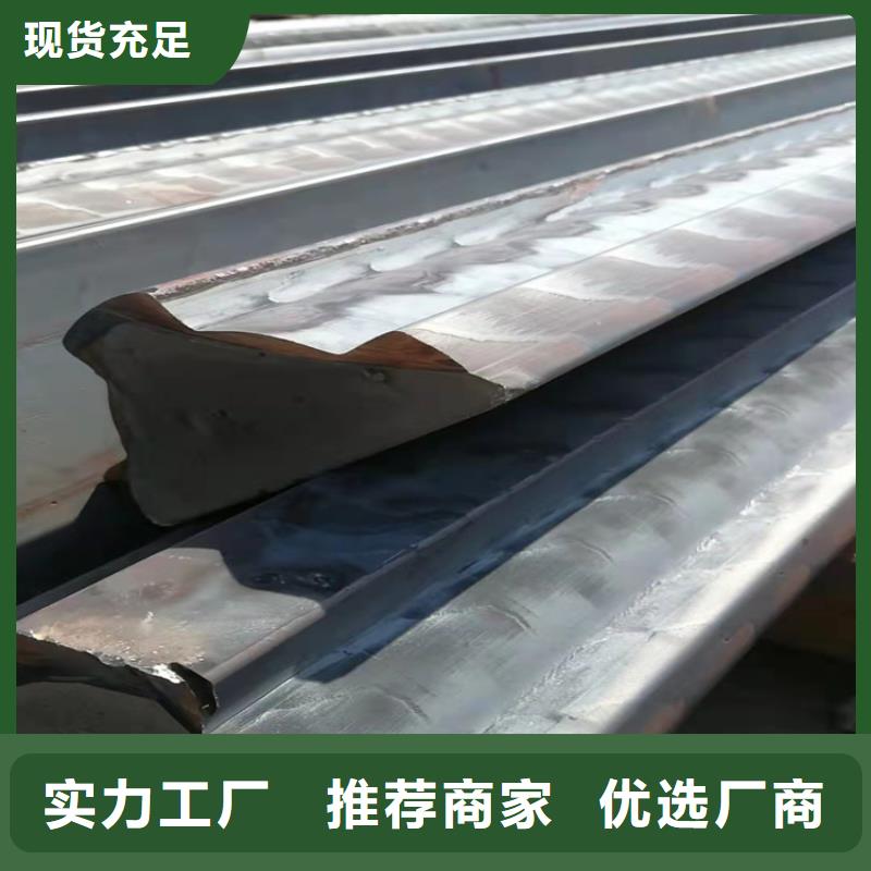球墨鑄鐵型材【球墨鑄鐵棒】經(jīng)銷商