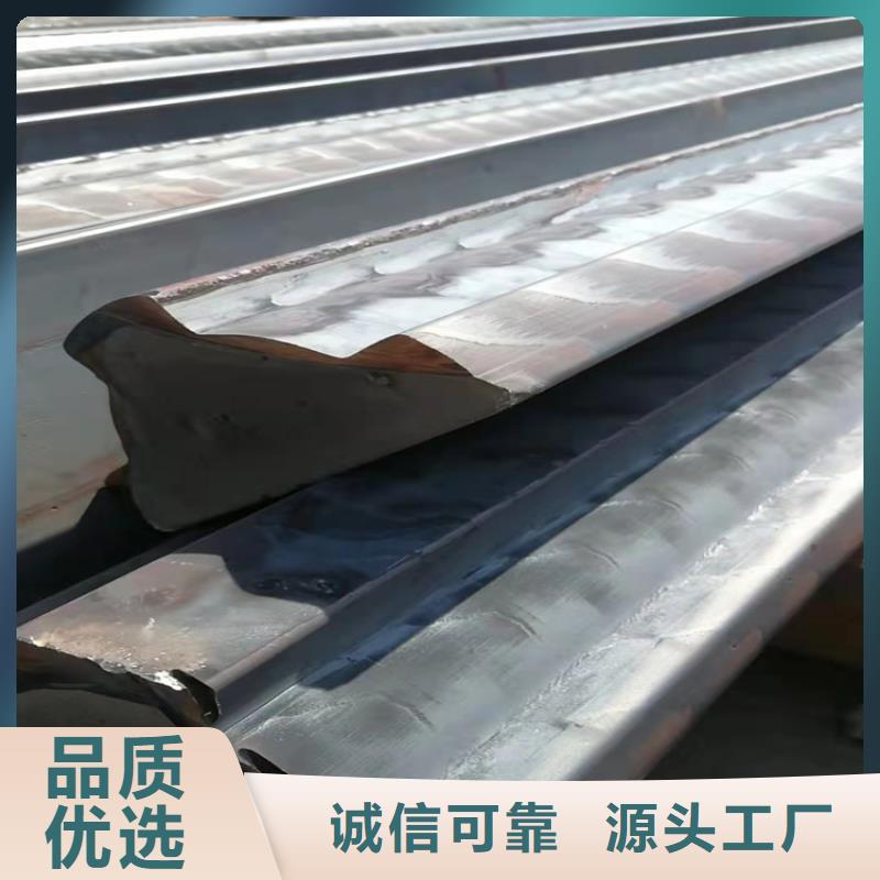 球墨鑄鐵型材_球墨鑄鐵棒貨源足質(zhì)量好