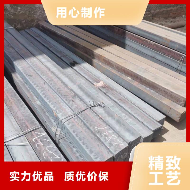 球墨鑄鐵型材 K9球墨鑄鐵管經(jīng)驗豐富品質(zhì)可靠