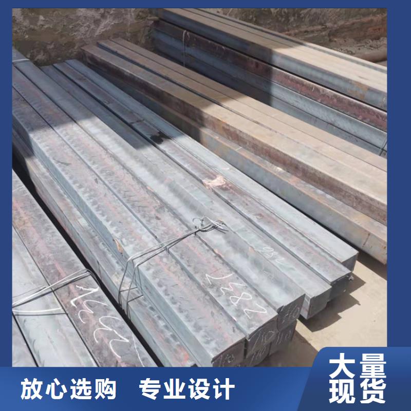 球墨鑄鐵型材球墨管認(rèn)準(zhǔn)大品牌廠家