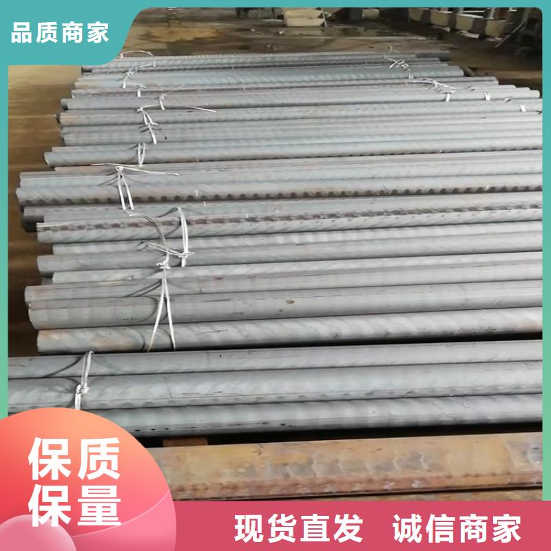球墨鑄鐵型材-球墨鑄鐵管廠(chǎng)家專(zhuān)業(yè)設(shè)計(jì)