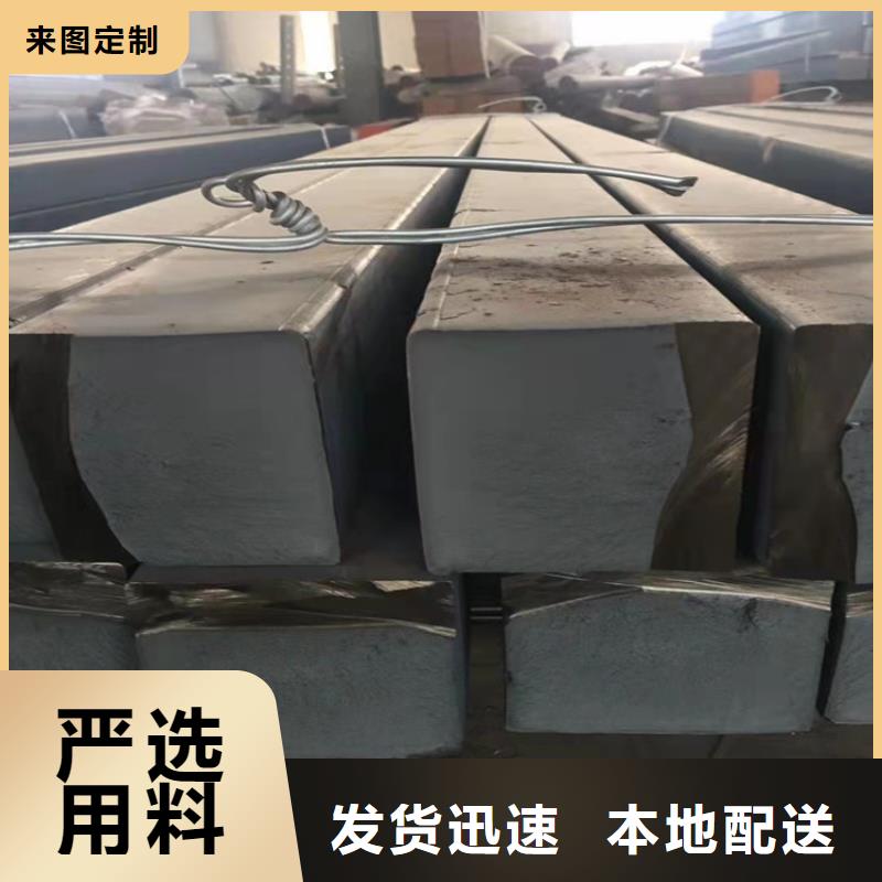 球墨鑄鐵型材-球墨鑄鐵棒精選好貨