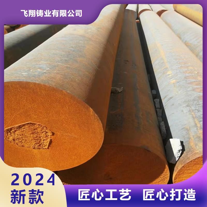 球墨铸铁型材消防球墨铸铁管品质保障售后无忧