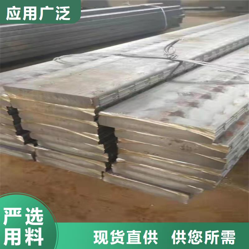 球墨铸铁型材井盖篦子您身边的厂家