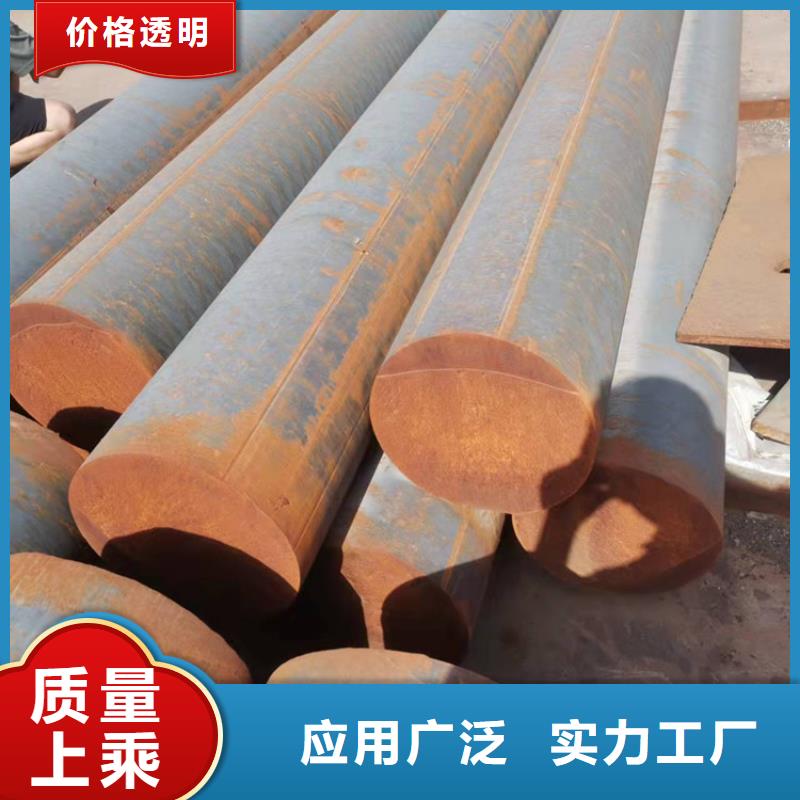 球墨鑄鐵型材球墨鑄鐵管廠家價(jià)格有優(yōu)勢(shì)