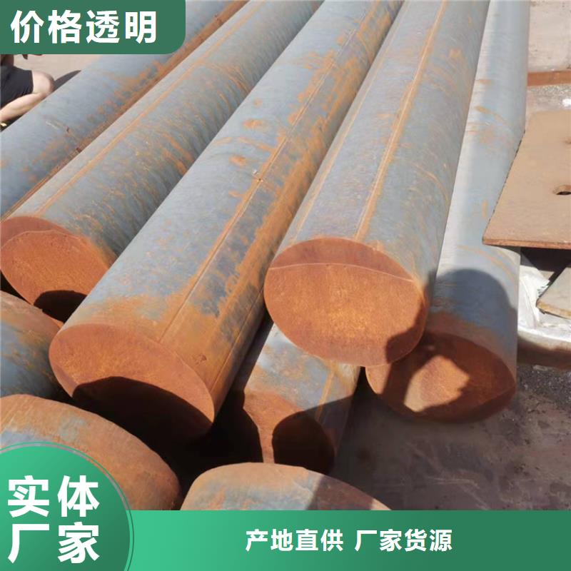 球墨鑄鐵型材球墨鑄鐵棒把實惠留給您