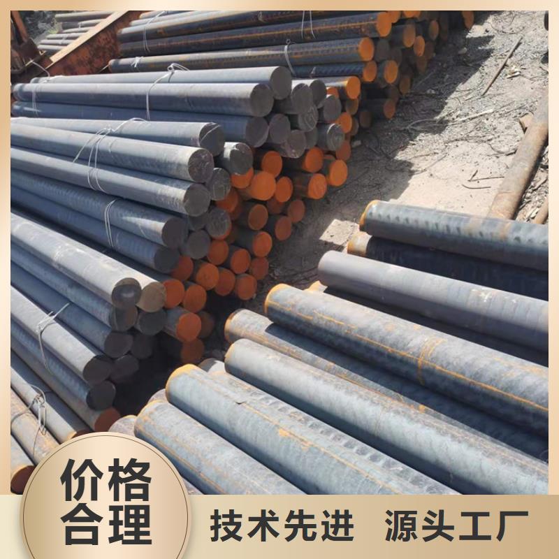 球墨鑄鐵型材 球墨鑄鐵井蓋廠家支持加工定制