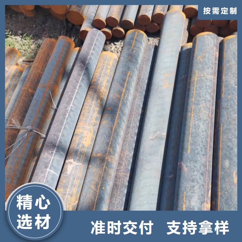 【球墨铸铁型材】 球墨铸铁井盖产品性能