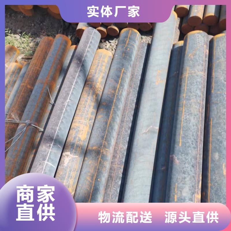 柔性鑄鐵管行情報價