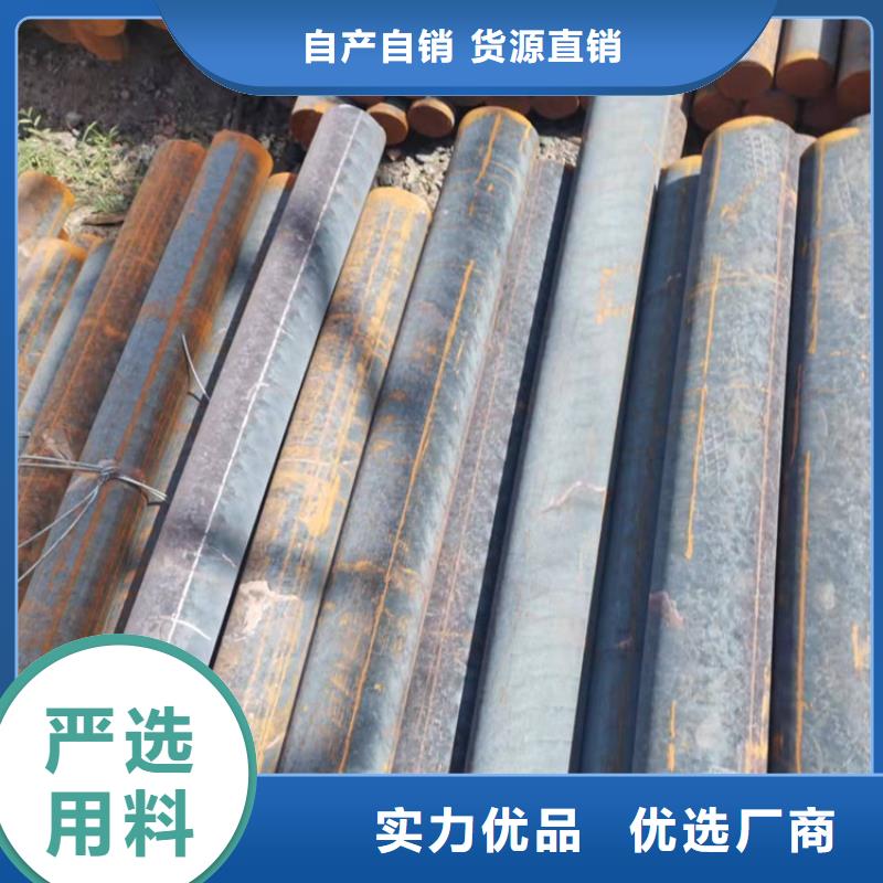 有現(xiàn)貨的壓力16公斤供貨商