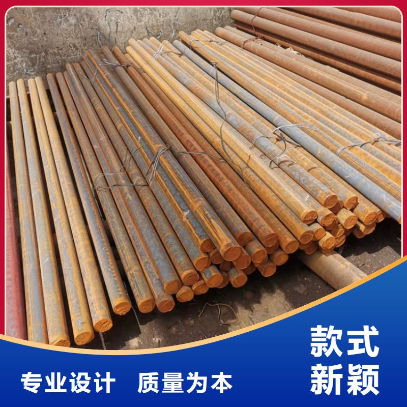 球墨鑄鐵型材 球墨鑄鐵棒實(shí)力派廠家