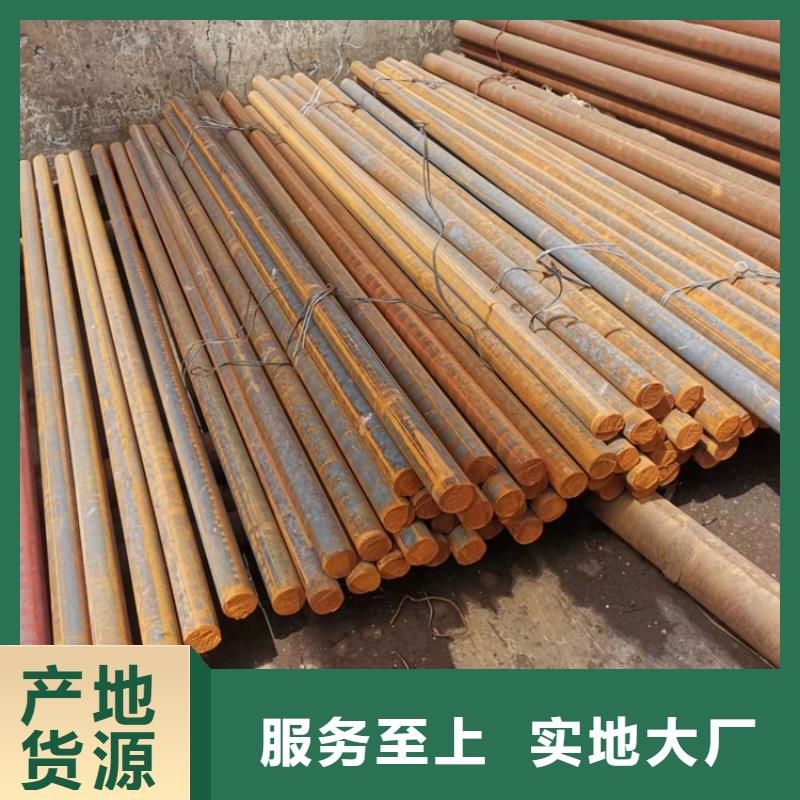 球墨鑄鐵型材球墨鑄鐵棒實(shí)拍展現(xiàn)
