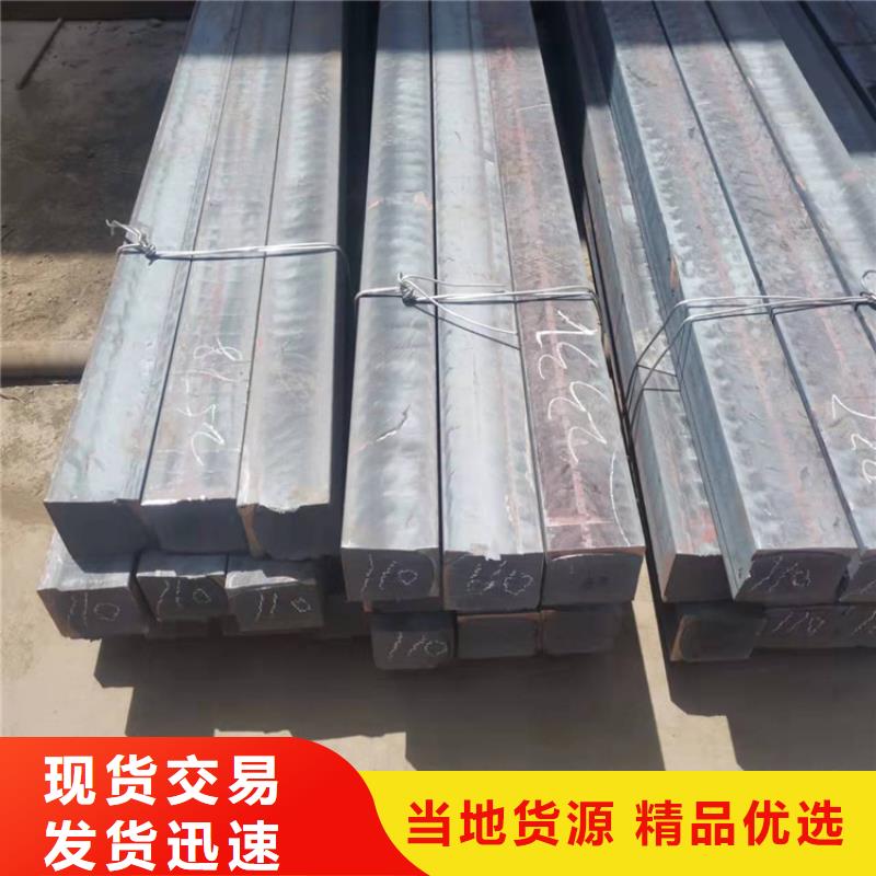 球墨铸铁型材井盖篦子买的是放心