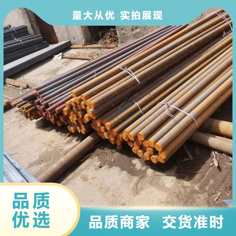 球墨铸铁型材球墨铸铁沟盖板联系厂家