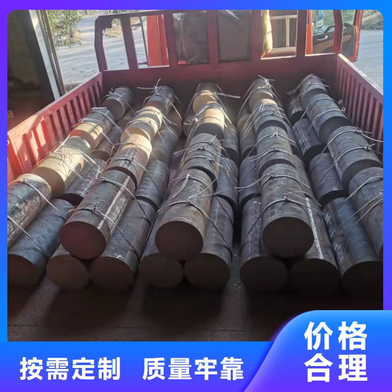 球墨铸铁型材 球墨铸铁井盖可定制