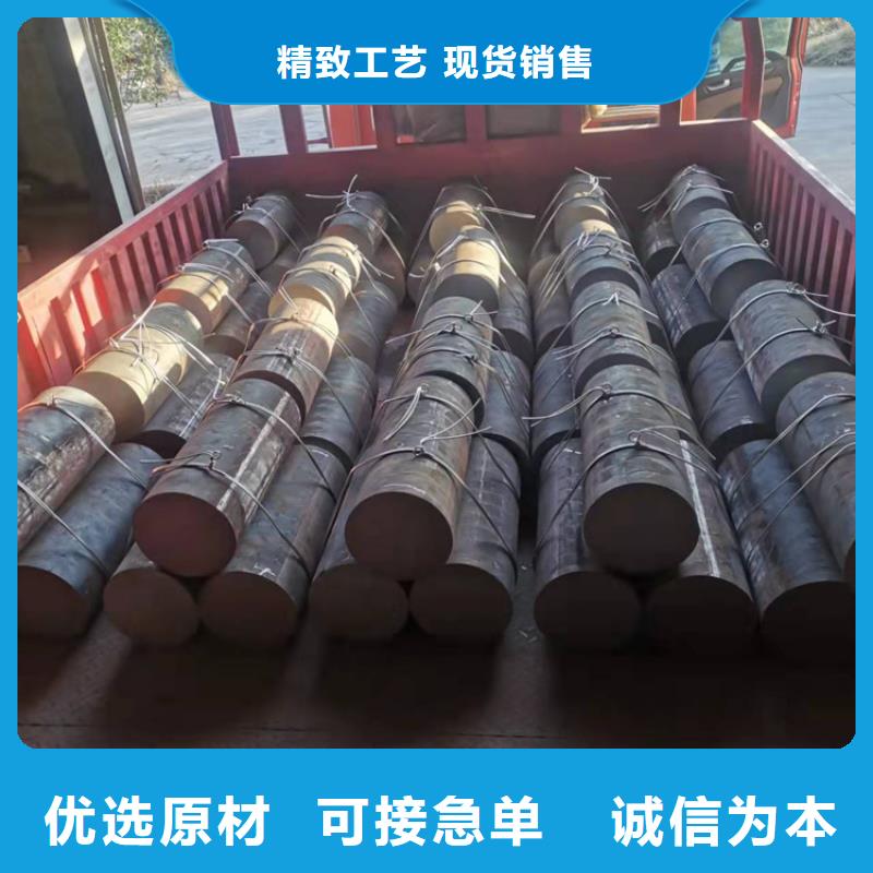 球墨铸铁型材树脂井盖篦子专业生产设备