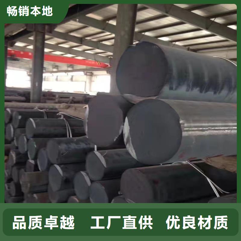 球墨鑄鐵型材球墨鑄鐵管廠家有口皆碑