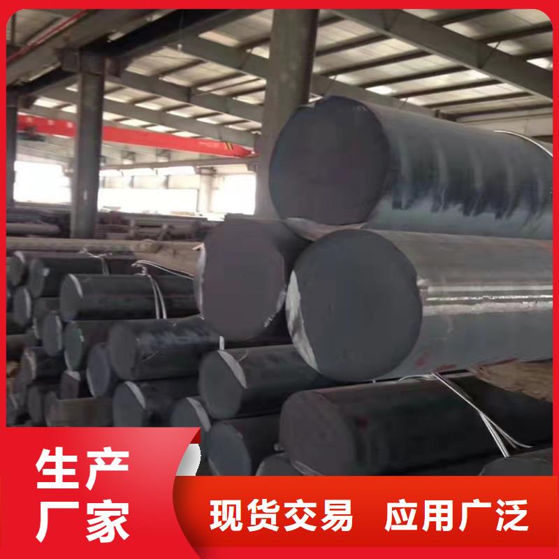 球墨鑄鐵型材,【球墨鑄鐵棒】歡迎新老客戶垂詢