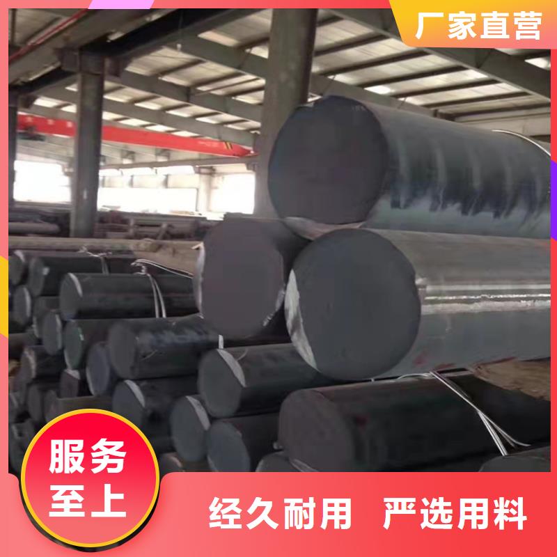 球墨鑄鐵型材_球墨鑄鐵溝蓋板用品質(zhì)說話