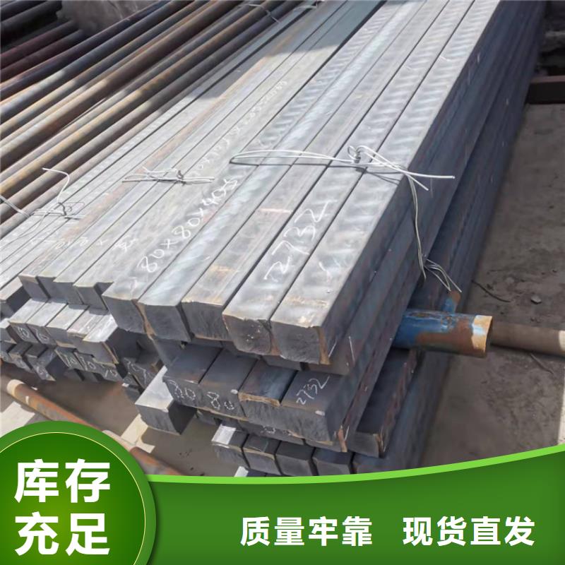 球墨鑄鐵型材 給水球墨鑄鐵管廠家廠家直銷放心