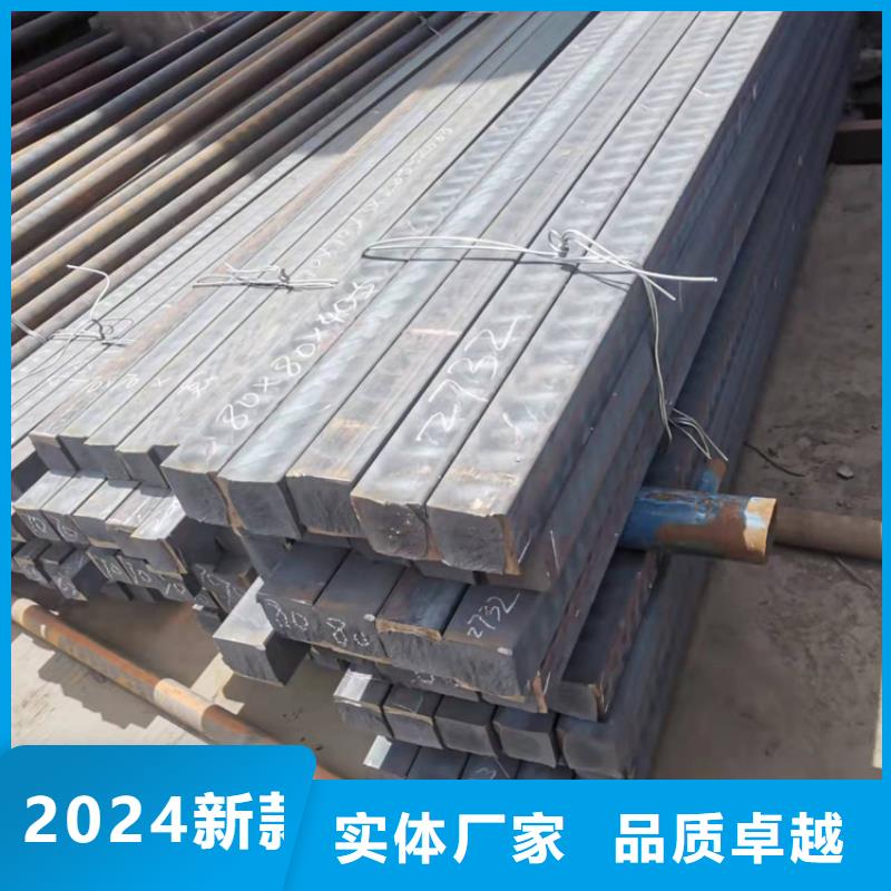球墨鑄鐵型材_球墨鑄鐵溝蓋板用品質(zhì)說話