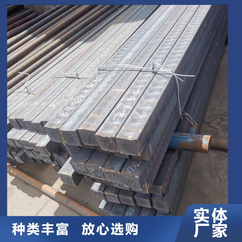 球墨鑄鐵型材排水球墨鑄鐵管廠誠信經(jīng)營