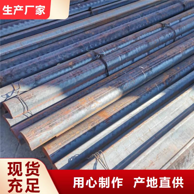 球墨鑄鐵型材 給水球墨鑄鐵管廠家廠家直銷放心
