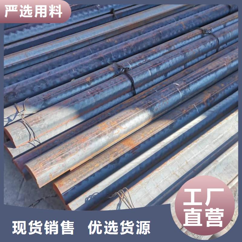球墨鑄鐵型材排水球墨鑄鐵管廠誠信經(jīng)營