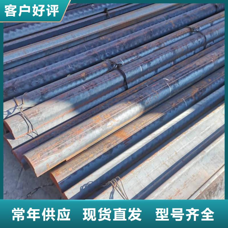 球墨鑄鐵型材,【球墨鑄鐵棒】歡迎新老客戶垂詢