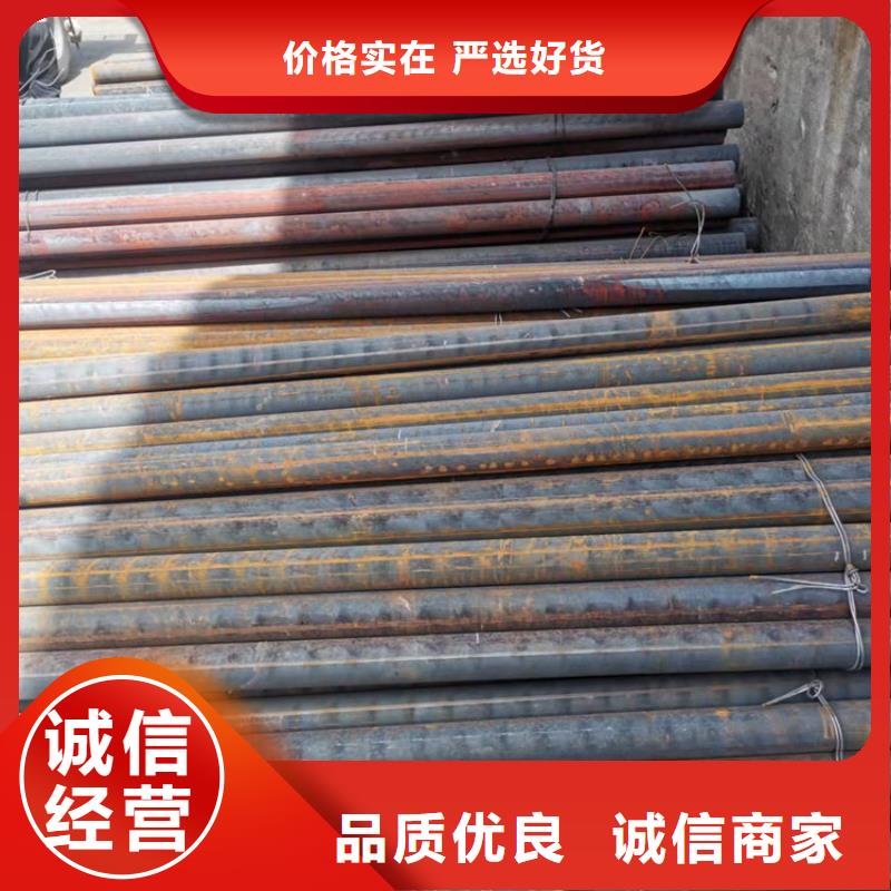 球墨鑄鐵型材 給水球墨鑄鐵管廠家廠家直銷放心