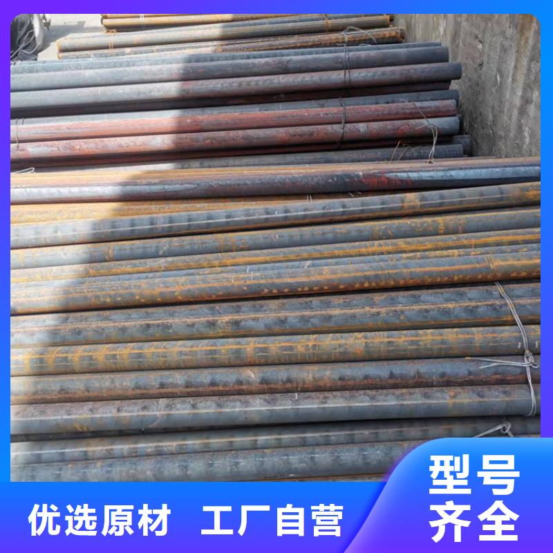 球墨鑄鐵型材,【球墨鑄鐵棒】歡迎新老客戶垂詢