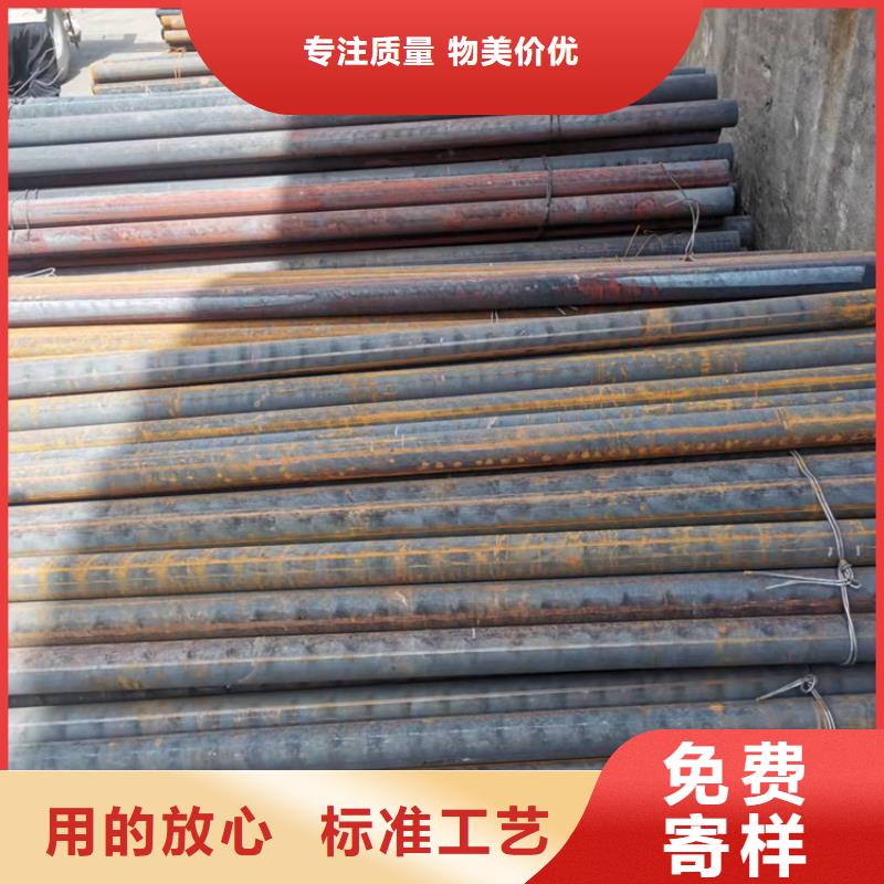 球墨鑄鐵型材排水球墨鑄鐵管廠誠信經(jīng)營
