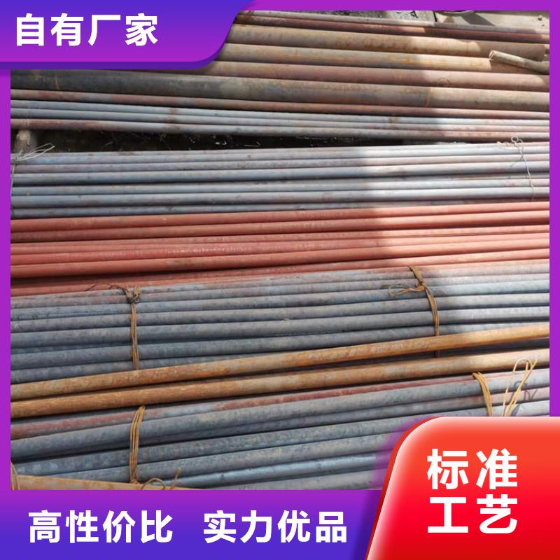 球墨鑄鐵型材,【球墨鑄鐵棒】歡迎新老客戶垂詢
